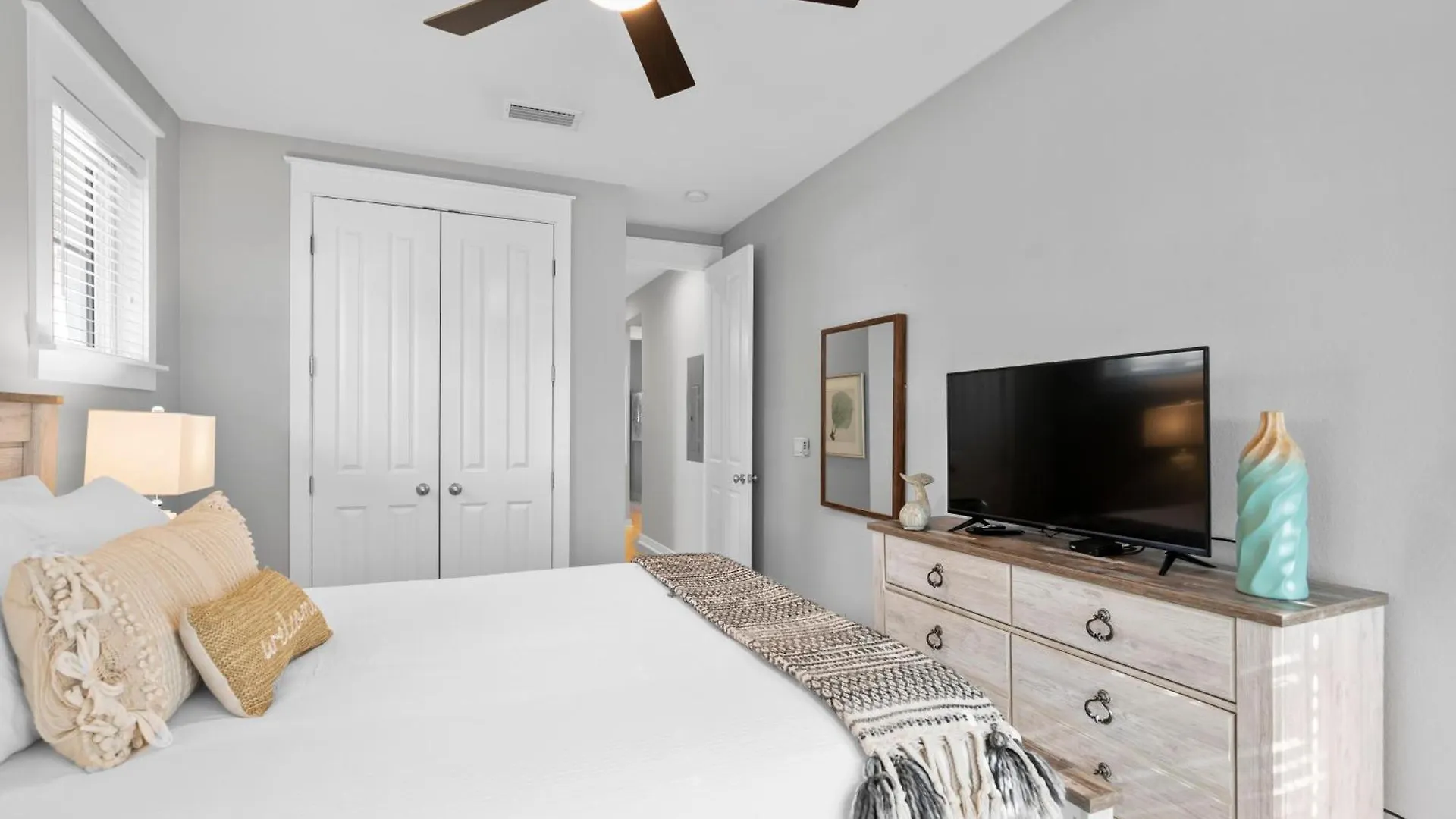 1355 Ravens Run Villa Destin