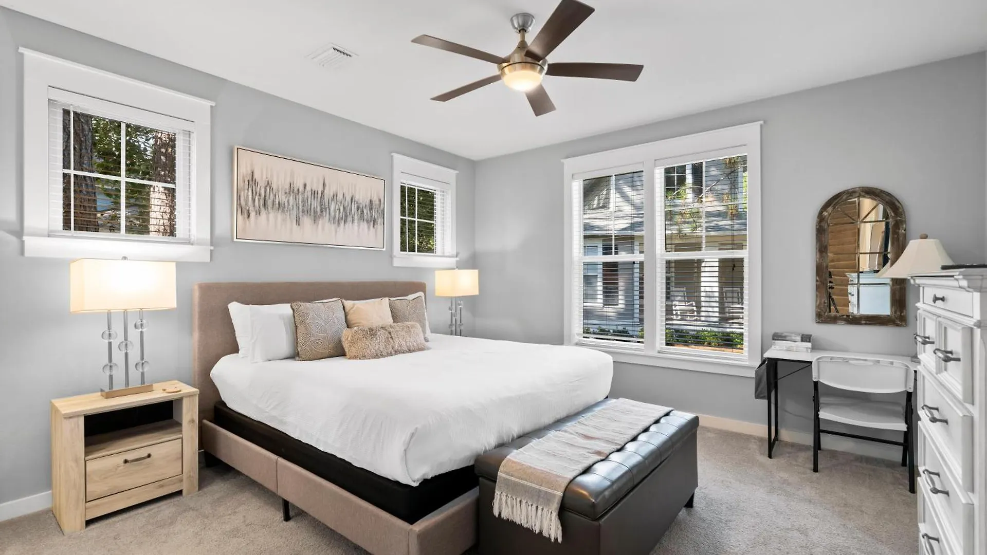 1355 Ravens Run Villa Destin 0*,  United States