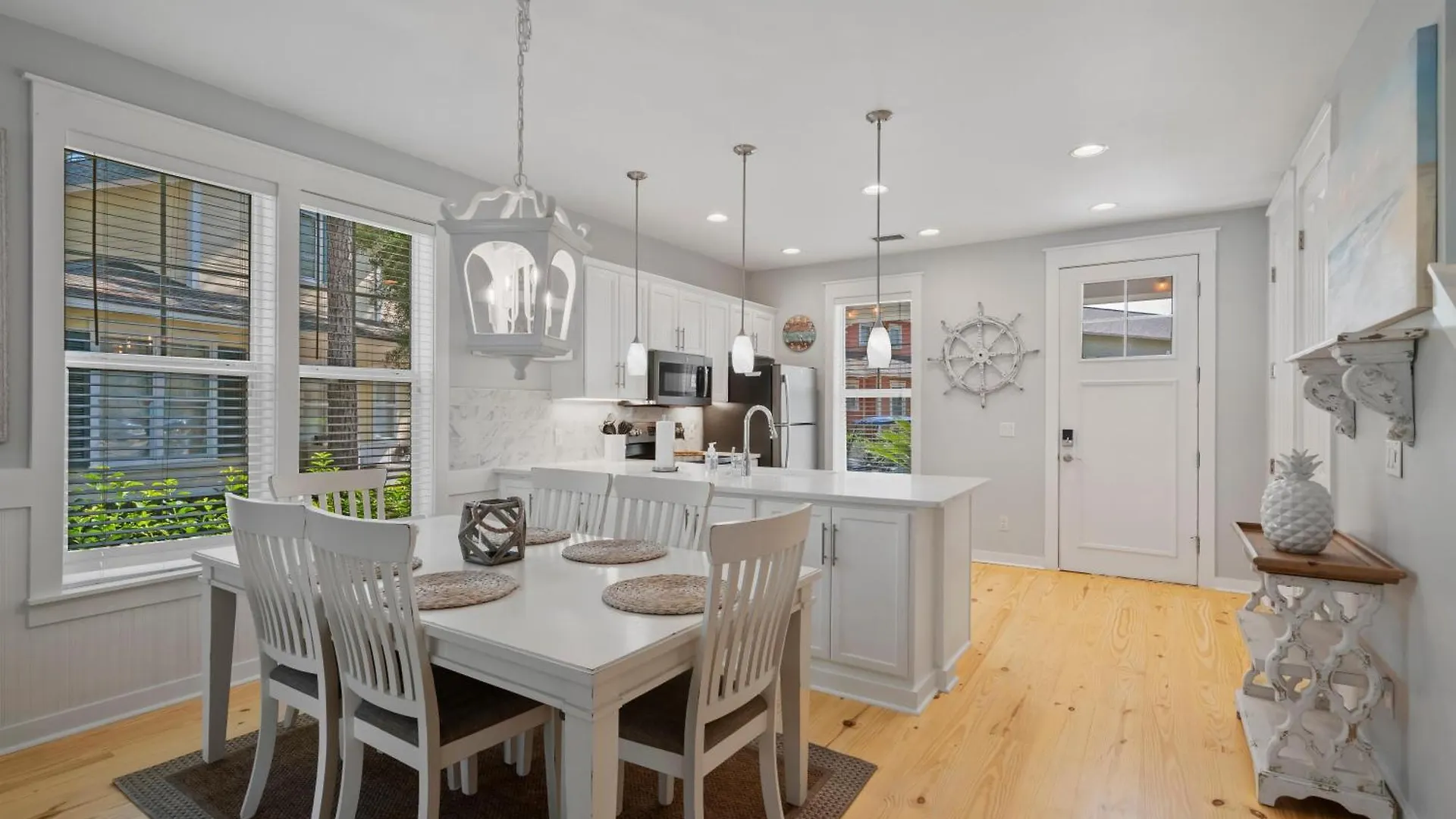 1355 Ravens Run Villa Destin