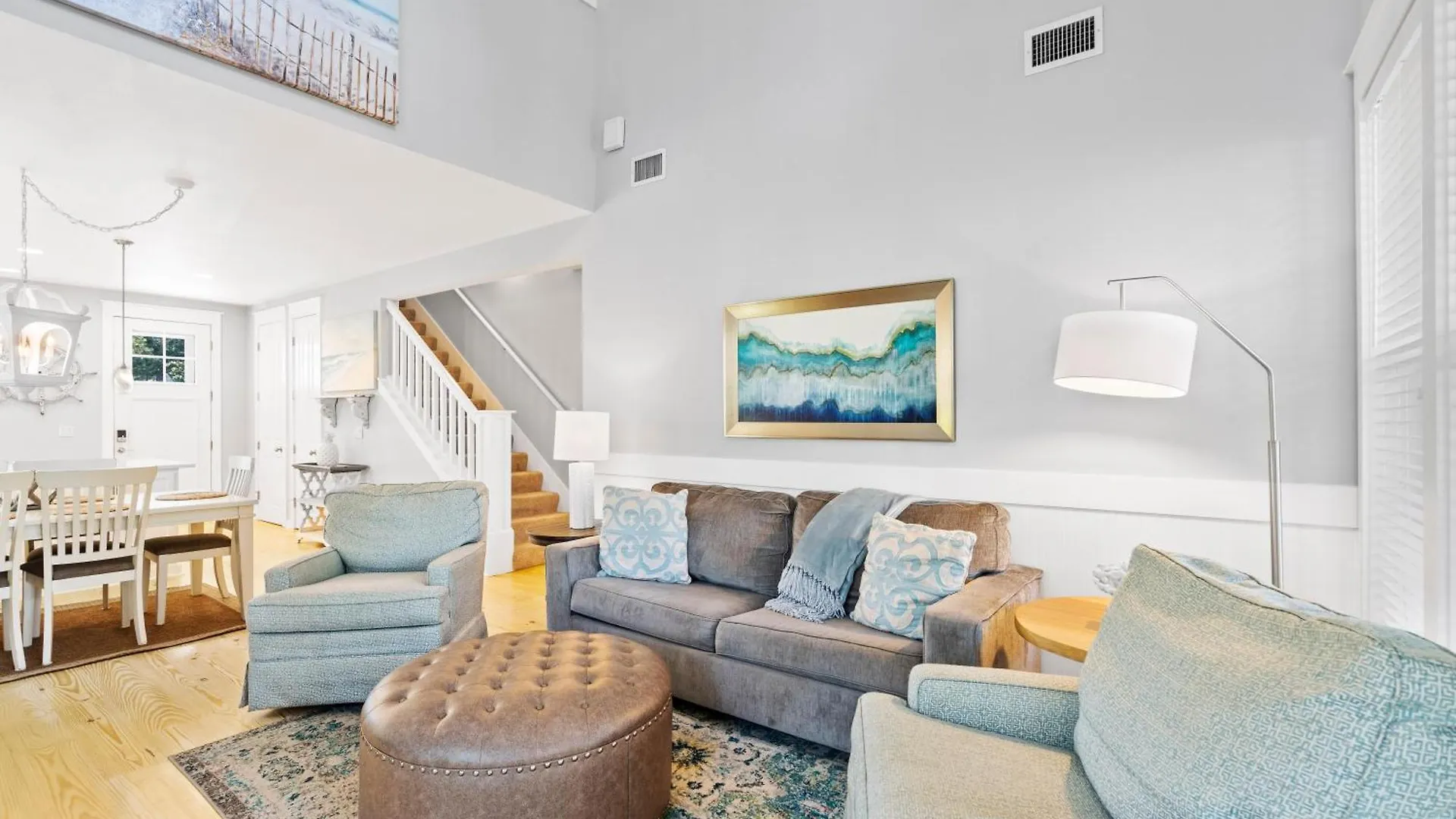 1355 Ravens Run Villa Destin 0*,  United States