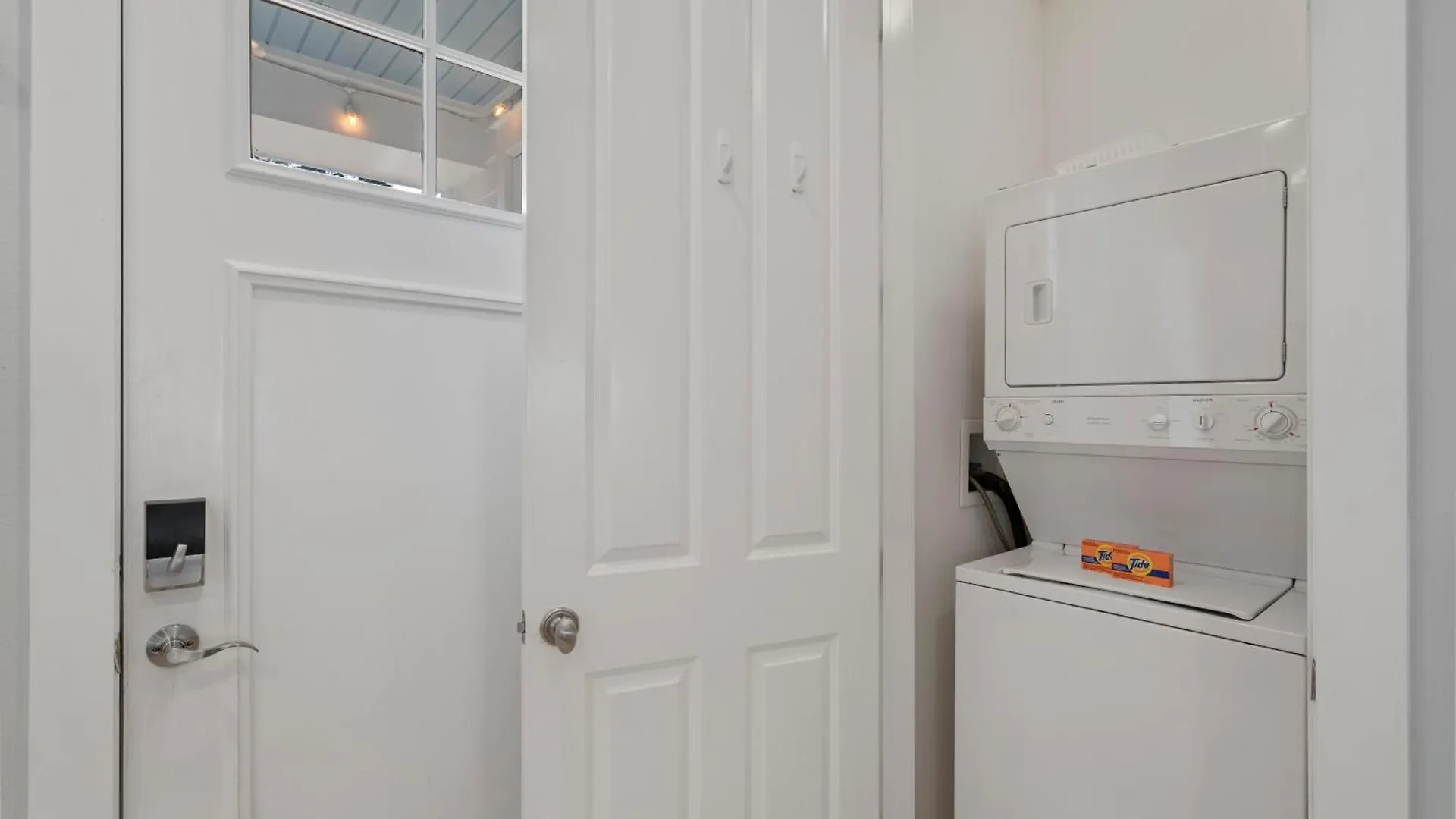1355 Ravens Run Villa Destin Holiday home