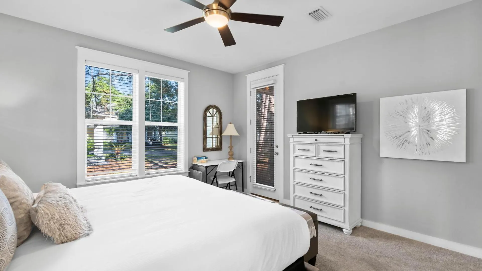 Holiday home 1355 Ravens Run Villa Destin
