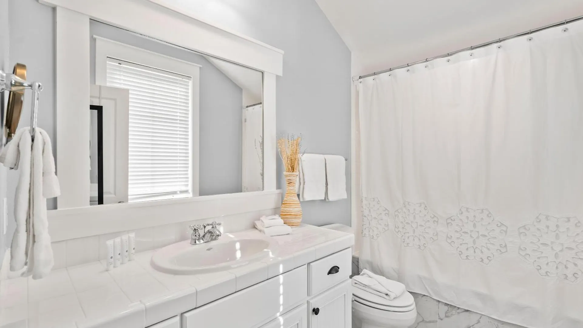 Holiday home 1355 Ravens Run Villa Destin United States