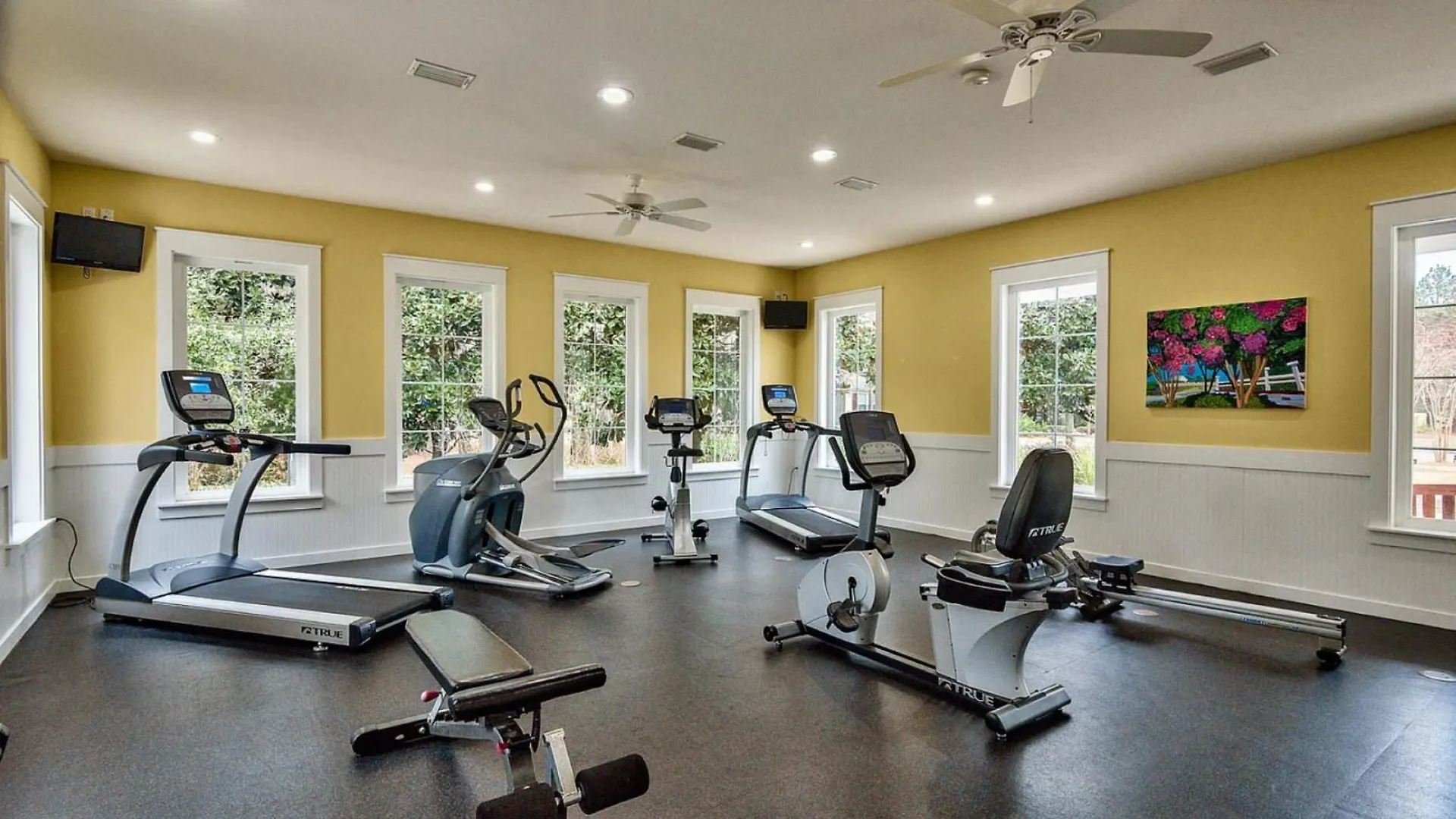 Holiday home 1355 Ravens Run Villa Destin