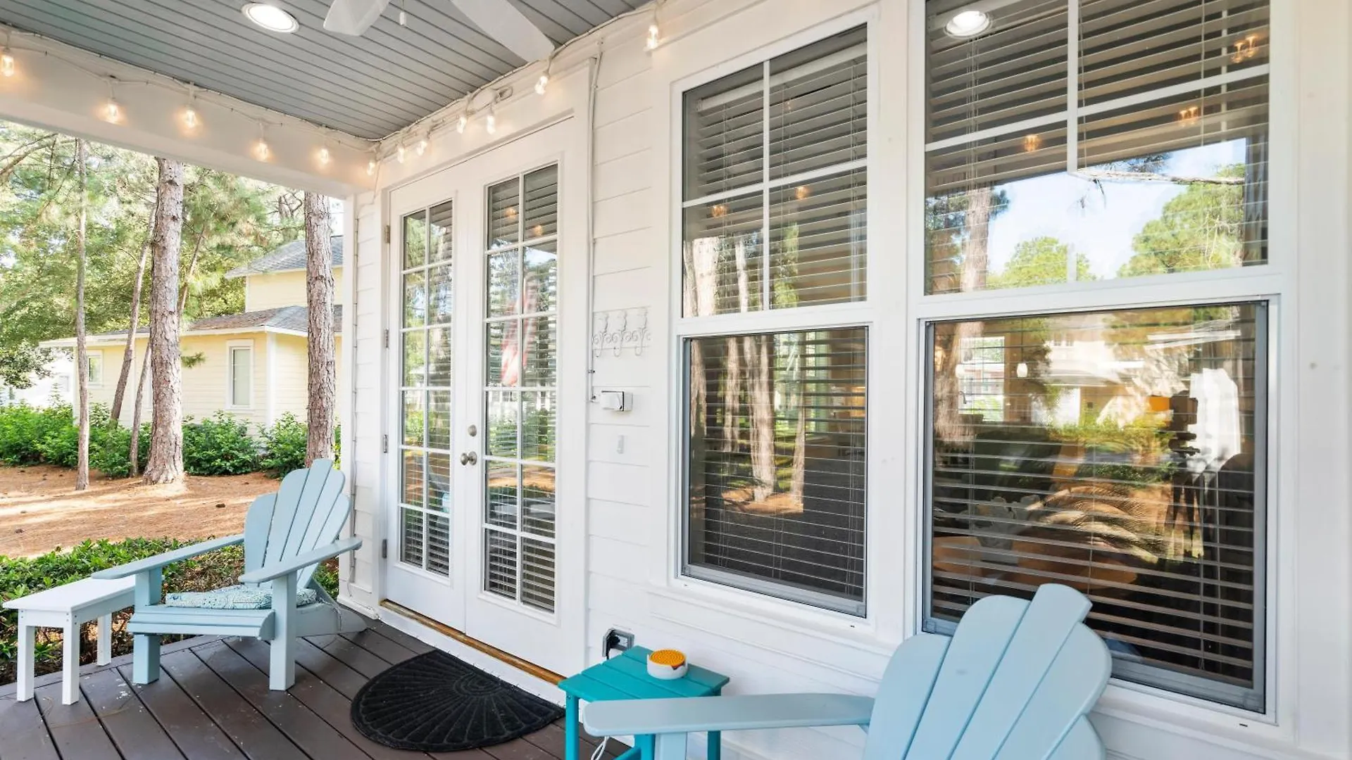 1355 Ravens Run Villa Destin