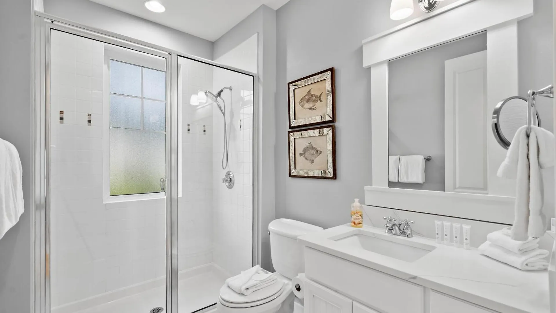 1355 Ravens Run Villa Destin Holiday home